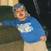 aiutante - @aiden.kemp1 - TikTok