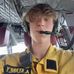 Aidan Kenney - Facebook