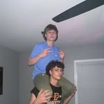 Aiden - @aiden.kenney639 - Instagram
