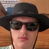 Aiden - @aiden_kenney2343 - TikTok