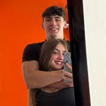 Aiden Kenney - @aiden_kenney22 - Instagram