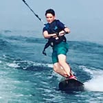 Aiden Kenney - @aiden_kenney - Instagram