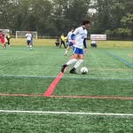 Aiden Kenney - @aidenkenney - Instagram