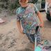 Aiden Kenney - Facebook