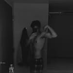 Aiden Kenney - @aidenkenney8 - Instagram