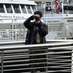 Aiden Kenney - @spider_drum73 - Instagram