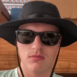 Aiden Kenney - @aiden_k1202 - Instagram