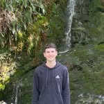 Aiden Kenney - @aiden_kenney23 - Instagram