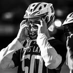Aiden Kenney - @aidenkenney26 - Instagram