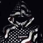 Aiden Kenney - @kenney.aiden - Instagram