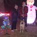 Aiden Kenney - Facebook