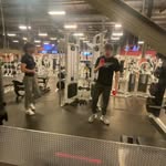 Aiden Kenney - @aiden.kenney - Instagram