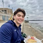 Aiden Kenney - @kenney.28 - Instagram