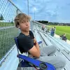 Aiden Kenney - @aiden_kenney10 - TikTok