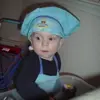 Aiden Kenney - @aiden_kenney23 - TikTok