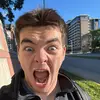 aidenkenney28 - @aidenkenney28 - TikTok