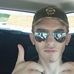 Ayden Kenney - Facebook