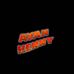 Aden Kenny - Facebook