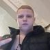 Aidan Kenny - Facebook