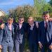 Aidan Kenny - Facebook