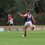 Aidan Kenny - @aidankenny30 - Instagram