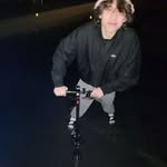 Aidan Kenny - @aidan._kenny - Instagram