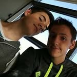 Aidan Kenny - @aidans_happy_days - Instagram