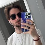 Aiden George Kenny - @imaidengeorge - Instagram