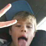 aiden kenny - @aidenkenny5177 - Instagram