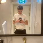 Aiden Kenny - @aidenkennyy - Instagram
