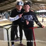 aiden_kenny_10 - @aiden_kenny_10 - Instagram