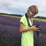 Aiden Kenny - @aiden_kenny_007 - Instagram