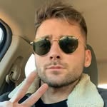 Aiden kenny - @aidenkenny94 - Instagram