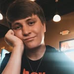 Aiden Kenny - @itsreally_ken - Instagram