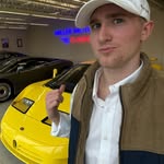 Aiden Kenny - @aiden.krenny - Instagram