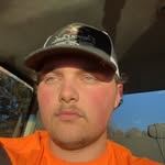 Aiden Kenny - @kennyaiden - Instagram