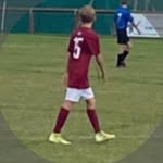 Aiden Kenny - @aidenkenny__ - Instagram
