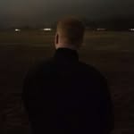 Aiden Kenny - @awpkenny - Instagram