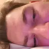 Aiden Kenny - @aidenkenny21 - TikTok
