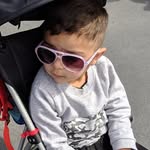 Aiden Kenny - @spooky_aiden - Instagram