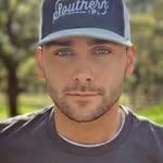 Aiden kenny - @aidenkenny85 - Instagram