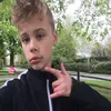 Aiden Kenny - @aiden.kenny24 - TikTok