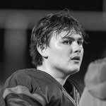 Aiden Smith ‘27 Bishop Kenny HS QB - @as8qb_ - Instagram