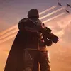 AidenKenny - @aidenakenneria - TikTok
