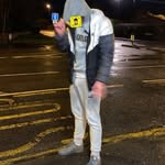 akenny💥 - @aiden.kenny06 - Instagram