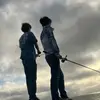 Aiden - @aidenkent25 - TikTok