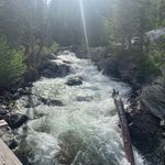 Aiden Kent - @not_afk25 - Instagram