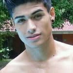 Aiden Kent - @kent.aiden - Instagram