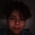 Aiden Kent - @aidenkent30 - Instagram