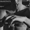 Aiden Kent - @user5874350002386 - TikTok